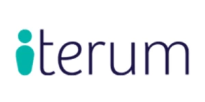 Iterum Connections