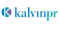 Kalvin Public Relations