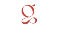 Grace Garlesky Design