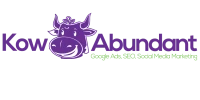 Kow Abundant
