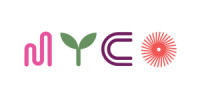 MYCO Studio