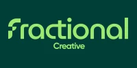 Fractional Creative