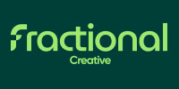 Fractional Creative