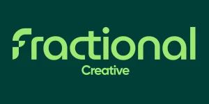 Fractional Creative