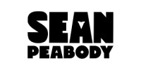 Sean Peabody