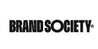 Brand Society