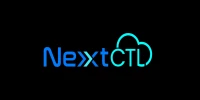 NextCTL