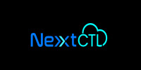 NextCTL