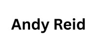 Andy Reid