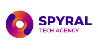 Spyral Agency