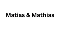 Matias & Mathias