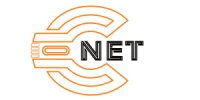 Computer Networking Services