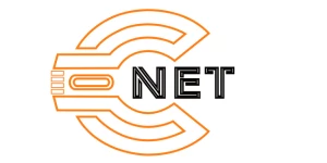 Computer Networking Services