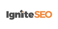 Ignite SEO London