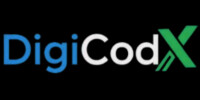 Digicodx Technologies Pvt LTd