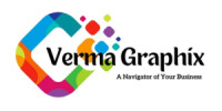 Verma Graphix
