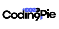 CodingPie
