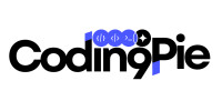 CodingPie