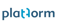 Platform Agency