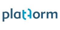 Platform Agency
