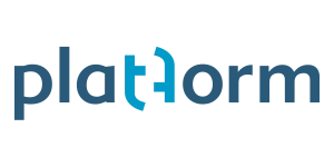 Platform Agency