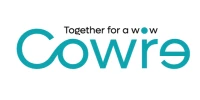 Cowire