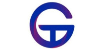 GuruTechnoLabs