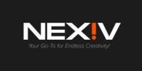 Nexiv Studio