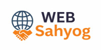 Web Sahyog