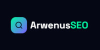 Arwenus SEO