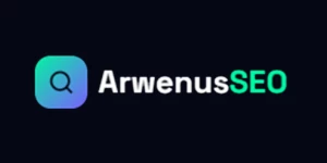 Arwenus SEO