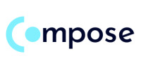 Compose