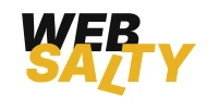 Websalty