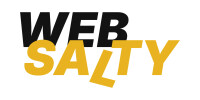 Websalty