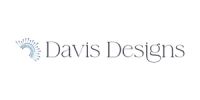 Davis Designs