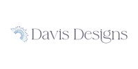 Davis Designs