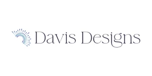 Davis Designs