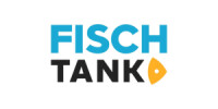 FischTank PR