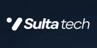 Sulta Tech