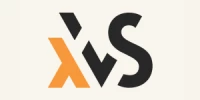 xVS Creations