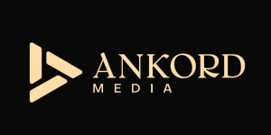Ankord Media