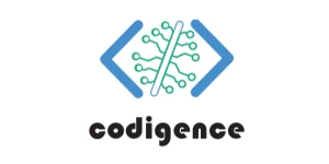Codigence Technologies