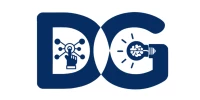 Digital Gyata