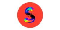 Storymotion Productions