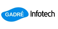 Gadre Infotech