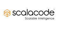 ScalaCode Global Pvt. Ltd.
