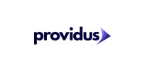Providus