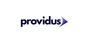 Providus