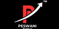 Peswani Pixel