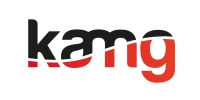 Kas Andz Marketing Group